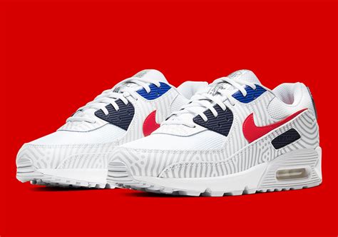 nike air max 90 für 60 euro